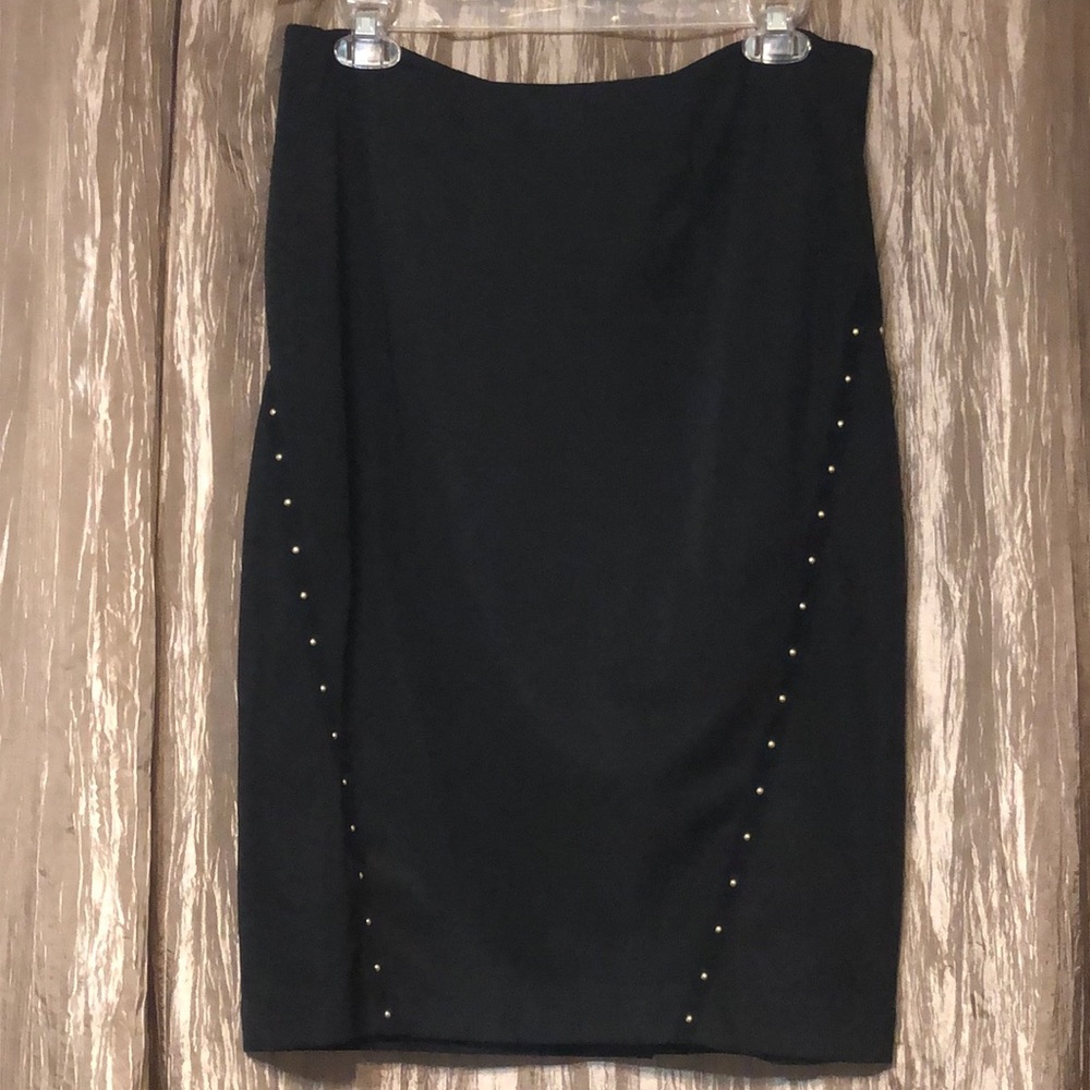 Chico’s skirt